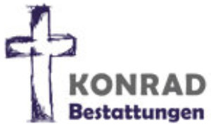 bestattungen-konrad_de logo